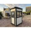 5-min_1ac66845-f806-4311-bfce-d4d629e3f877_900x.jpg Compact Guard Shack With AC & Heating - 4×5 ft Model 3