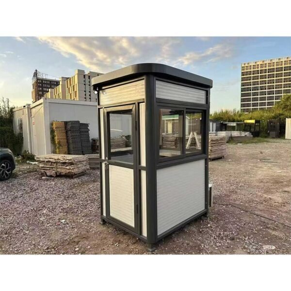5-min_1ac66845-f806-4311-bfce-d4d629e3f877_900x.jpg Compact Guard Shack With AC & Heating - 4×5 ft Model 3