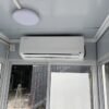 5-min_533080b0-e2c5-446f-a70c-667d41e551b8_900x.jpg Grey Guard Shack With AC - 4×6 ft Security Booth
