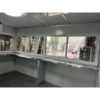 5-min_db176087-34bd-4600-bf7e-a33cec95a39e_900x.jpg Security Guard Shack With AC & Heating - 10×12 ft Booth