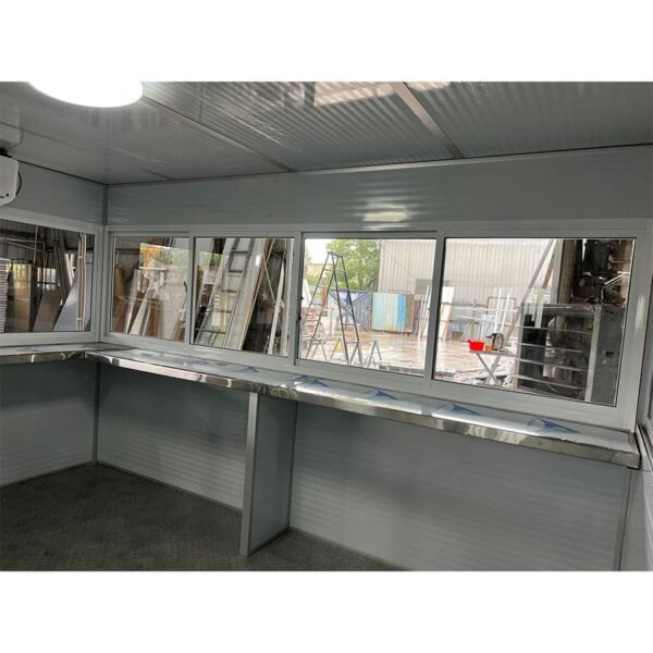 5-min_db176087-34bd-4600-bf7e-a33cec95a39e_900x.jpg Security Guard Shack With AC & Heating - 10×12 ft Booth