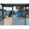 5_681ee2dd-6fcb-4f0d-842b-b0132f4b7ff5_900x.jpg Stainless Steel Guard Shack With AC - 5×5 ft Security Booth