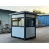 5_8283452a-36c9-45bb-ac6a-6e5f9dd98155_900x.jpg BW Guard Shack With AC & Heating - 6.5×5 ft Security Booth