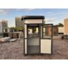 6-min_0a86c9e0-dd11-4281-aeed-b2628ad630db_900x.jpg Compact Guard Shack With AC & Heating - 4×5 ft Model 3