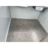 6-min_900x.jpg Light Grey Guard Booth With AC - 6.5×6.5 ft Model 1