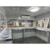 6-min_a70fd3fa-2158-42c7-9d9f-2309527ae880_900x.jpg Security Guard Shack With AC & Heating - 10×12 ft Booth