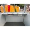 6-min_d91c58cf-de5e-4c18-a795-29d5937ca9cf_900x.jpg Trailer Guard Shack With AC & Heating - 6.5×6.5 ft Mobile Booth