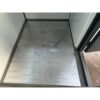 6_56ce484e-a09c-4c8d-ab41-61c3497e17b0_900x.jpg BW Guard Shack With AC & Heating - 6.5×5 ft Security Booth