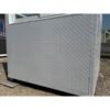 6_defc2a43-fc8e-41c6-938d-c6610321ce60_900x.jpg Diamond Plated Mobile Guard Shack With AC - 5×5 ft Booth