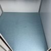 7-min_3b5b25fb-c6f6-4501-bdc6-86b904d5f0d3_900x.jpg Grey Guard Shack With AC - 4×6 ft Security Booth