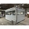 7-min_43b10041-c8e2-4ddb-9639-33b5f17d7a62_900x.jpg Security Guard Shack With AC & Heating - 10×12 ft Booth