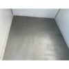 7-min_6ef847be-7e10-4ac9-8a8c-1f458bf1d0b0_900x.jpg Trailer Guard Shack With AC & Heating - 6.5×6.5 ft Mobile Booth