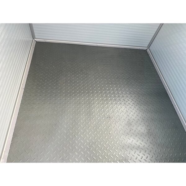 7-min_6ef847be-7e10-4ac9-8a8c-1f458bf1d0b0_900x.jpg Trailer Guard Shack With AC & Heating - 6.5×6.5 ft Mobile Booth