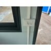 7_256af935-35a2-4b08-8cf5-07cec538ec96_900x.jpg BW Guard Shack With AC & Heating - 6.5×5 ft Security Booth