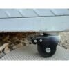 7_af69bafb-198c-44db-8e09-e2586c05d27f_900x.jpg Diamond Plated Mobile Guard Shack With AC - 5×5 ft Booth