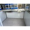 7_f62ae1f4-bd39-4ec4-893c-69c5cf81d530_900x.jpg Stainless Steel Guard Shack With AC - 5×5 ft Security Booth