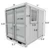 7ft-Shipping-Container-Main_2_500x.webp 7ft Small Cubic Shipping Container