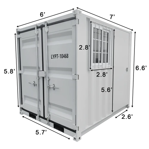 7ft-Shipping-Container-Main_2_500x.webp 7ft Small Cubic Shipping Container