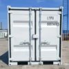 7ft-Shipping-Container_1_500x-1.webp 7ft Small Cubic Shipping Container