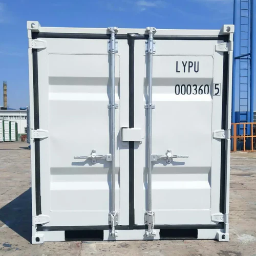 7ft-Shipping-Container_1_500x-1.webp 7ft Small Cubic Shipping Container