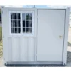 7ft-Shipping-Container_1_500x.webp 7ft Small Cubic Shipping Container