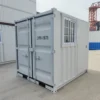 7ft-Shipping-Container_1_500x-2.webp 7ft Small Cubic Shipping Container