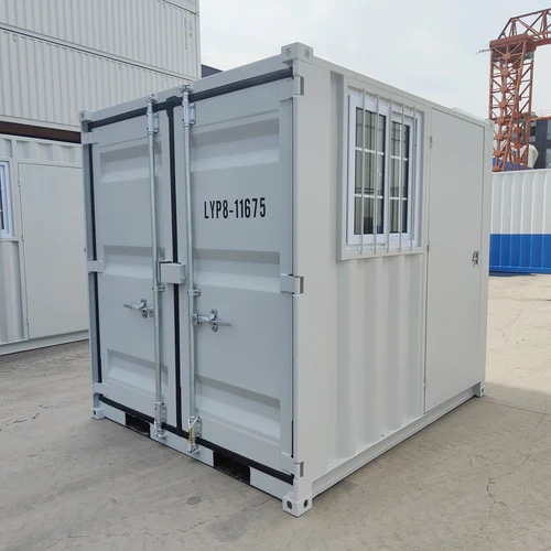 7ft-Shipping-Container_1_500x-2.webp 7ft Small Cubic Shipping Container