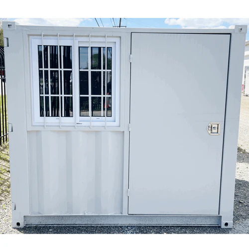 7ft-Shipping-Container_1_500x.webp 7ft Small Cubic Shipping Container