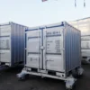 7ft-Shipping-Container_2_500x-1.webp 7ft Small Cubic Shipping Container
