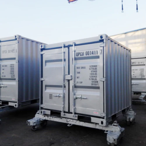 7ft-Shipping-Container_2_500x-1.webp 7ft Small Cubic Shipping Container