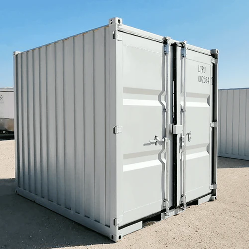 7ft-Shipping-Container_2_500x.webp 7ft Small Cubic Shipping Container