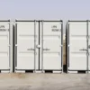 7ft-Shipping-Container_3_500x-1.webp 7ft Small Cubic Shipping Container
