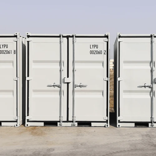 7ft-Shipping-Container_3_500x-1.webp 7ft Small Cubic Shipping Container