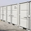 7ft-Shipping-Container_4_500x.webp 7ft Small Cubic Shipping Container