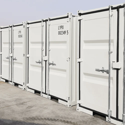 7ft-Shipping-Container_4_500x.webp 7ft Small Cubic Shipping Container