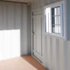 7ft-Shipping-Container_6_500x.webp 7ft Small Cubic Shipping Container