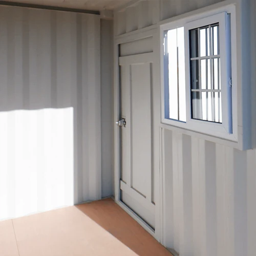 7ft-Shipping-Container_6_500x.webp 7ft Small Cubic Shipping Container