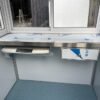 8-min_b9231fa1-0201-4234-a635-b618beae40e9_900x.jpg Grey Guard Shack With AC - 4×6 ft Security Booth