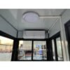 8_1fee1e3d-dee6-4e99-872e-663c3f1f2a5e_900x.jpg BW Guard Shack With AC & Heating - 6.5×5 ft Security Booth