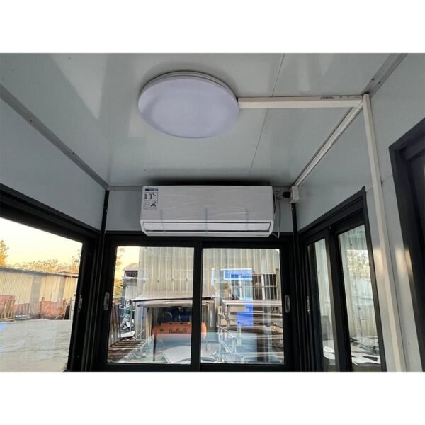 8_1fee1e3d-dee6-4e99-872e-663c3f1f2a5e_900x.jpg BW Guard Shack With AC & Heating - 6.5×5 ft Security Booth