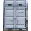 8ft-Shipping-Container-2_1_500x.webp 8ft Small Cubic Shipping Container