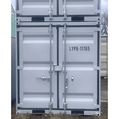 8ft-Shipping-Container-2_1_500x.webp 8ft Small Cubic Shipping Container