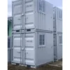 8ft-Shipping-Container-2_2_500x.webp 8ft Small Cubic Shipping Container