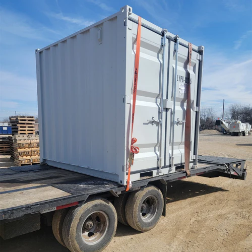 8ft-Shipping-Container_4_500x-1.webp 8ft Small Cubic Shipping Container