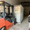 8ft-Shipping-Container_5_500x-1.webp 8ft Small Cubic Shipping Container