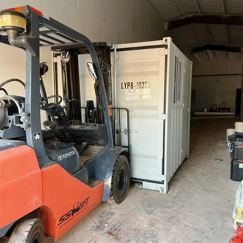 8ft-Shipping-Container_5_500x-1.webp 8ft Small Cubic Shipping Container