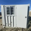 8ft-Shipping-Container_6_500x-1.webp 8ft Small Cubic Shipping Container