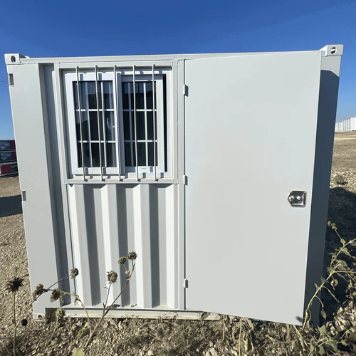 8ft-Shipping-Container_6_500x-1.webp 8ft Small Cubic Shipping Container