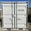 8ft-Shipping-Container_6_500x.webp 8ft Small Cubic Shipping Container