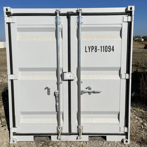 8ft-Shipping-Container_6_500x.webp 8ft Small Cubic Shipping Container